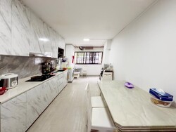 Blk 62 New Upper Changi Road (Bedok), HDB 4 Rooms #487092531